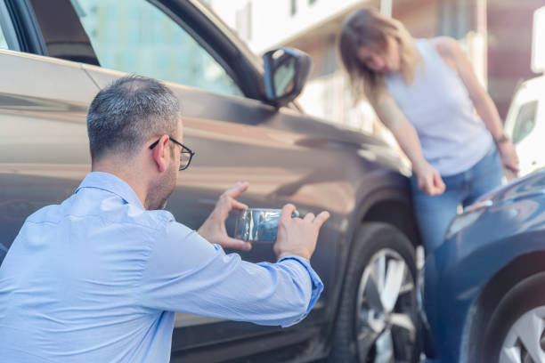 Auto insurance coverage in Lexington, Lexington, IL